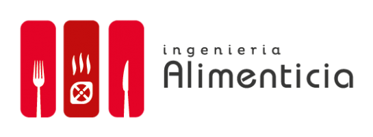 Cursos de Manipulacion de Alimentos